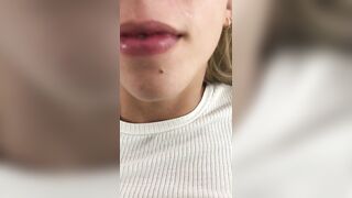 MY SLUTS CAME WITH HER BEST FRIEND AND I END UP MAKING