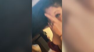 Shared my Beauty Ex-Wife Katie with a Hung Black Stranger in Fresno