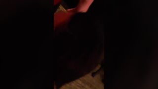 Shared my Beauty Ex-Wife Katie with a Hung Black Stranger in Fresno