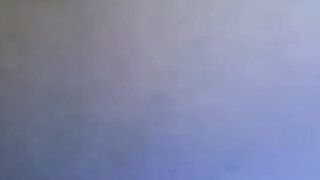 3rabi Halloween nailed ass sex