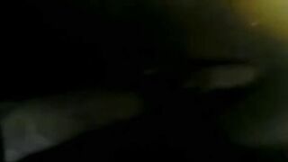 3rabi Halloween nailed ass sex