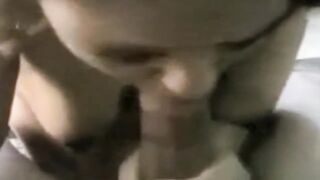 3rabe Vintage sex butt
