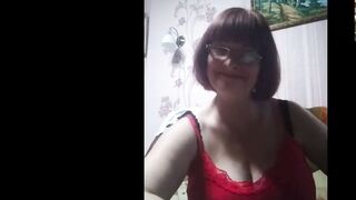 lithuanian old 2nd viber call