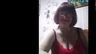 lithuanian old 2nd viber call