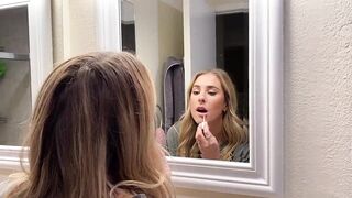 Victoria Elizabeth - The HypnoMaid