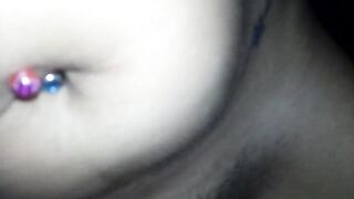 Blow job