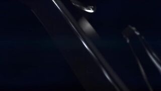 Glamour Goddess loves a crazy hot harcore anal boned