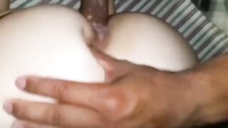 big black dick fick mit joyclub Userin aus Frankfurt am Main