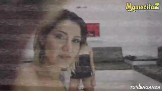 TU VENGANZA - #Anette Rios #Camila Santos - Perv Latina