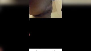 Periscope sluts
