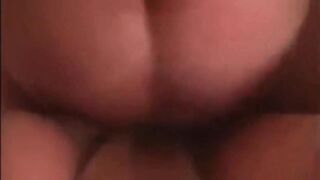 3rabi Secretary fucked booty sex