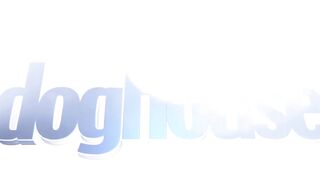 DogHouseDigital - Sexsual GOG Action With Smoking sexy Blondes (Victoria