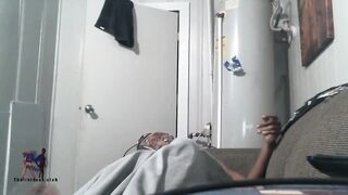 Thot in Texas vol 7