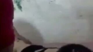 3rabi Doctor sex Bombshell
