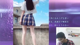 Kei27带你看看11月前里番盘点的新番！针不搓哦