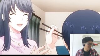 Kei27带你看看11月前里番盘点的新番！针不搓哦