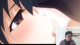 Kei27带你看看11月前里番盘点的新番！针不搓哦