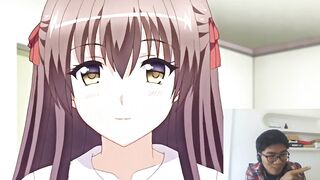 Kei27带你看看11月前里番盘点的新番！针不搓哦