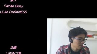 Kei27带你看看11月前里番盘点的新番！针不搓哦