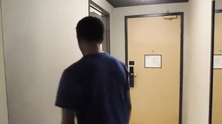 White Cougar Fucks BBC for the first time! - Jen Gayle