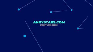 Dirty teen yo masturbating on web web cam for money