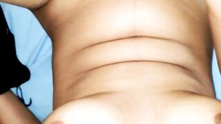 I nailed with her long Titted my friends ex-wifey when friend go
