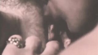 Romantic porn video,mallu,bueaty)