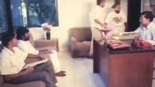 Romantic porn video,mallu,bueaty)