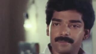 Romantic porn video,mallu,bueaty)