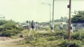 Romantic porn video,mallu,bueaty)
