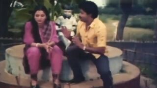 Romantic porn video,mallu,bueaty)