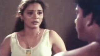 Romantic porn video,mallu,bueaty)