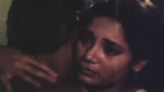 Romantic porn video,mallu,bueaty)