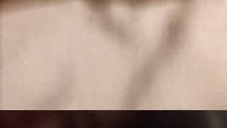 sexy naked couple bj on periscope 01
