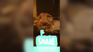 Turkish Cuckold Couple Compilation