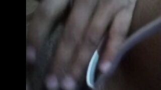 Real closeup of parul bhabhis jugs and Cunt