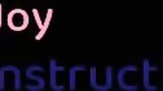 Natural Tits Woman, Porn Stories