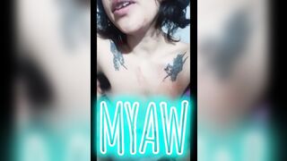 Armpits