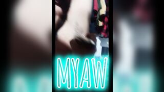 Armpits