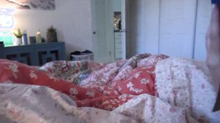 Stepmom i am too boring can i fuck you