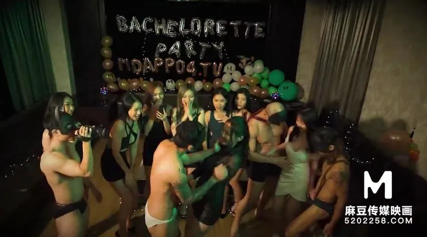 852px x 473px - Trailer-MDWP-0033-Sex Party Party Inside Karaoke Room-Zhao Xiao Han-Best  Original Asia Porn