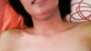 Malay - Mature Best