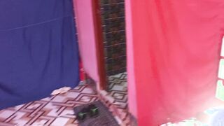 Ride Orgasm tight vagina and fucking each other 2 couples foursome Sex
