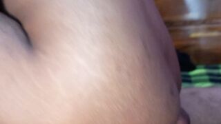 Ride Orgasm tight vagina and fucking each other 2 couples foursome Sex