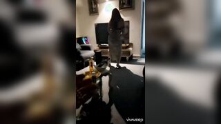 رقص طيز عراقي خاص فحبة عربية عراقية