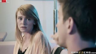 Ghost Humping Sex Movie With Markus Dupree, Rachel Starr - Brazzers Official