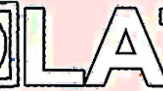 Sofia Larson's Sweet Revenge