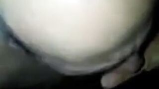 Il avale du jus de rebeu