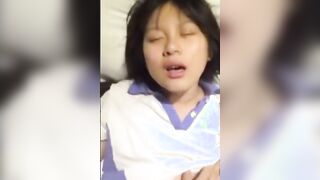 Chinese girl fucked 3