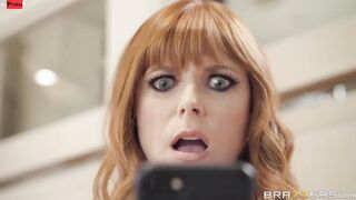 Gets Smashed Video With Johnny Sins, Penny Pax - Brazzers Official
